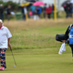 Illustration for article titled John Daly At The British Open: A Gallery